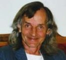 Kaare Bursell