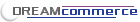 DREAMcommerce