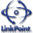 Linkpoint